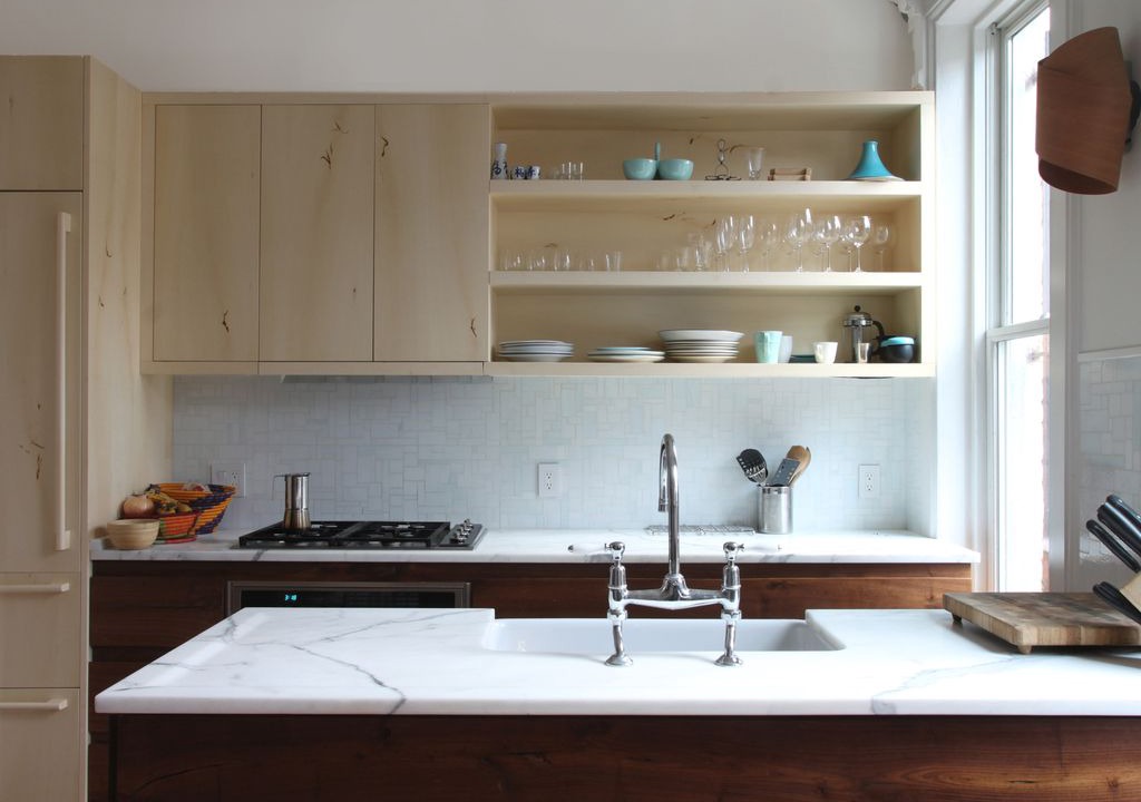 Park Slope House | Georgeous Park Slope Brooklyn 4 Bedroom