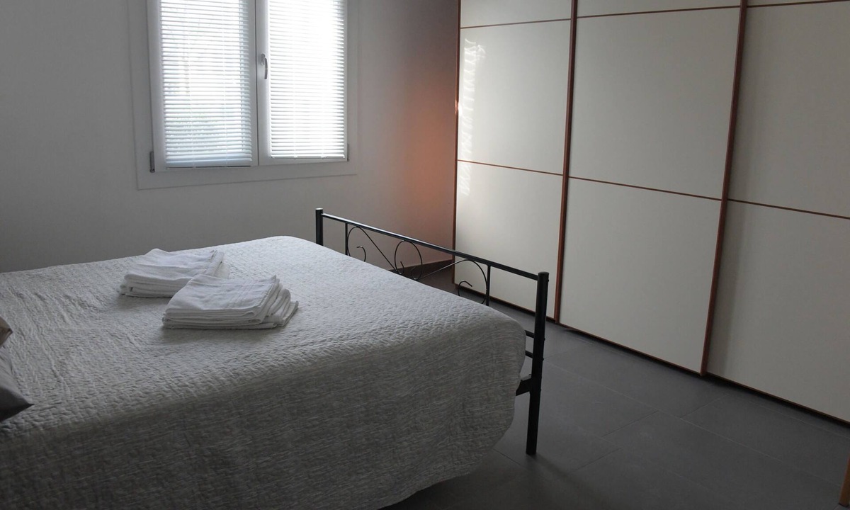 Casalgrande Apartment | Giada apartment in the center of Casalgrande close to every service.