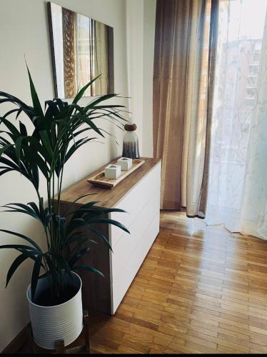 Cittadella Apartment | Giada Apartment Verona
