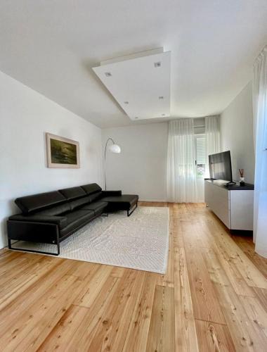 Treviso Apartment | Giada uno