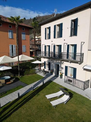 Solcio House | Gio Leo Guest House