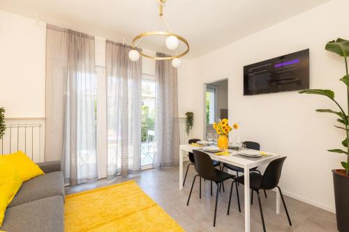 Gradisca d'Isonzo House | Gradisca Go Home