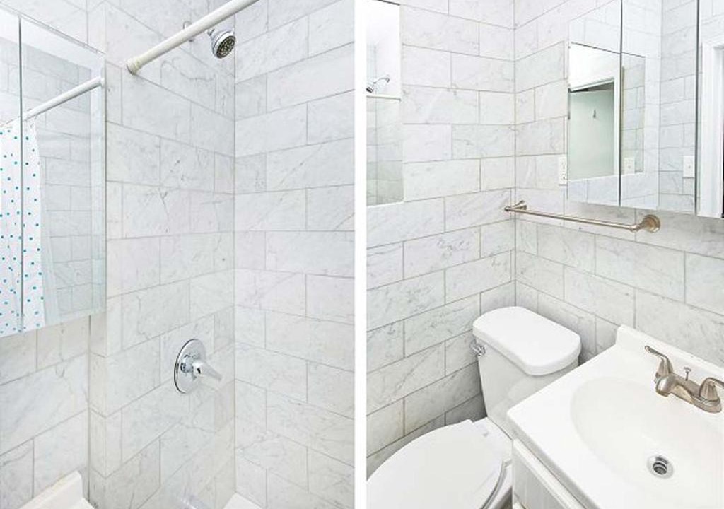 Midtown East Apartment | Grand Central Suites