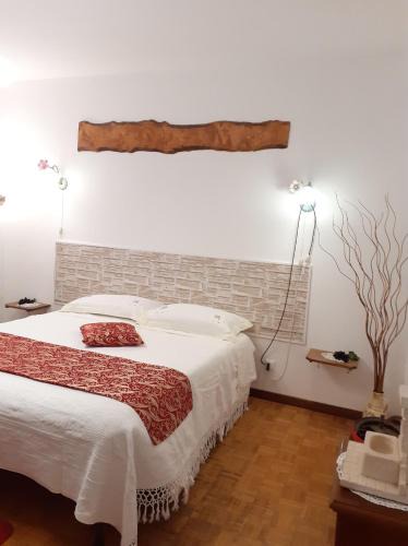 Crespano del Grappa Apartment | GrappaLand
