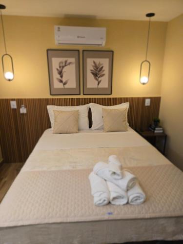 Miguel Pereira Apartment | Green Flats em Miguel Pereira