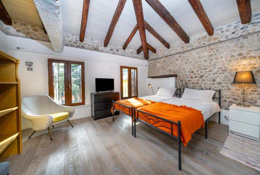 Udine Apartment | GuestHost - Jacaranda