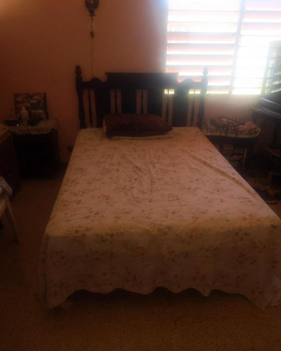 Eden Gardens House | Harding's bed& lodge