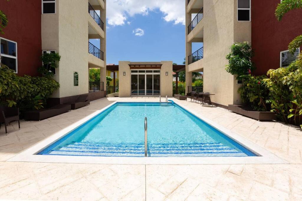 Camperdown Apartment | Hilltop Haven Vacation Home