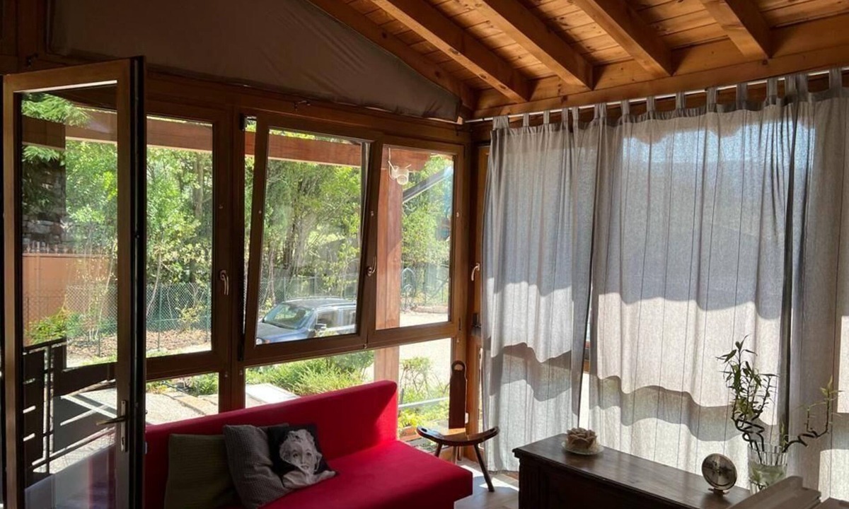 Caprino Veronese Apartment | Holiday apartment Caprino Veronese for 1 - 4 persons with 1 bedroom - Holiday apartment in one or mu