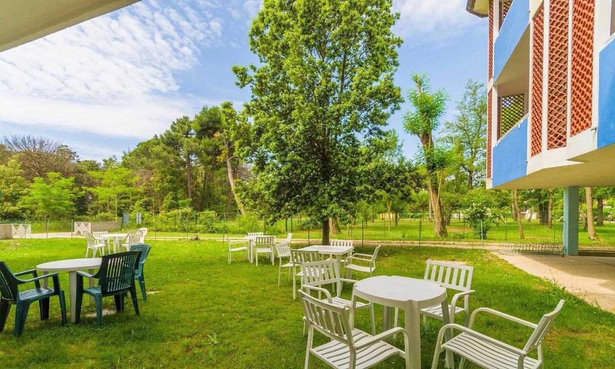 Bibione Pineda Apartment | Holiday apartment Bibione Pineda for 1 - 8 persons with 2 bedrooms - Holiday apartment in one or mul