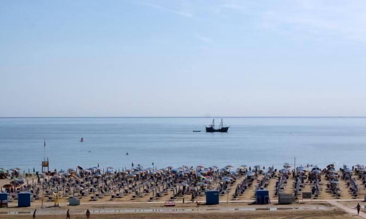 Bibione | Bibione Lido dei Pini