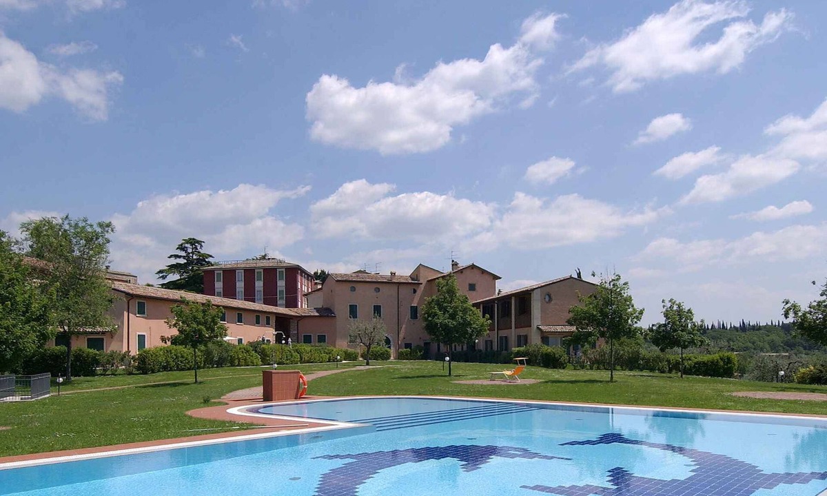 Costermano Apartment | Holiday apartment I Cortivi