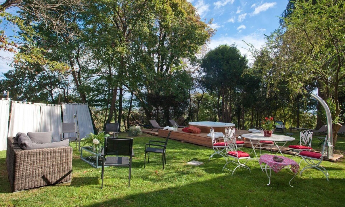 Colle Umberto Apartment | Holiday apartment Colle Umberto for 1 - 5 persons with 1 bedroom - Twin house