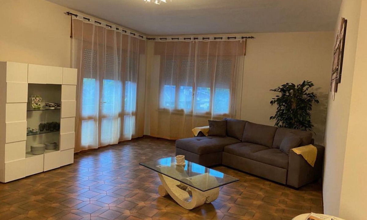 Holiday Valdobbiadene Persons Bedrooms | Valdobbiadene