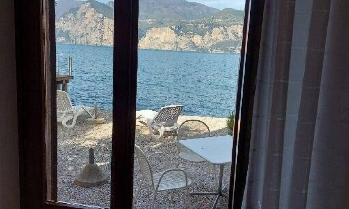 Malcesine Apartment | Holiday apartment Malcesine for 1 - 4 persons with 1 bedroom - Holiday apartment in one or multi-fam