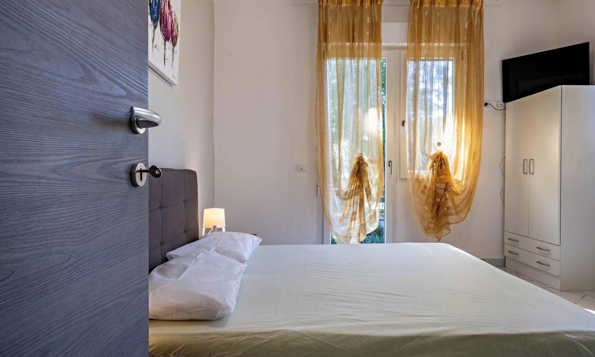 Residenza Maja | Bibione