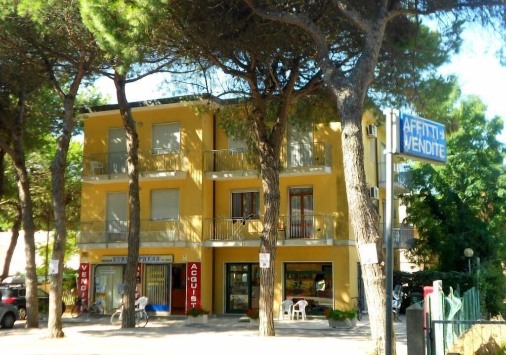 Rosapineta Apartment | Holiday apartment Rosolina for 6 - 8 persons with 2 bedrooms - Holiday apartment