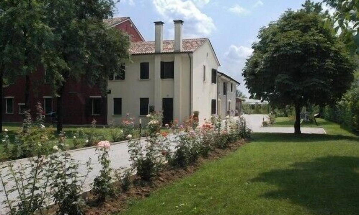 Codogne Apartment | Holiday house , Between Cortina d'Ampezzo and Venice for 4 people