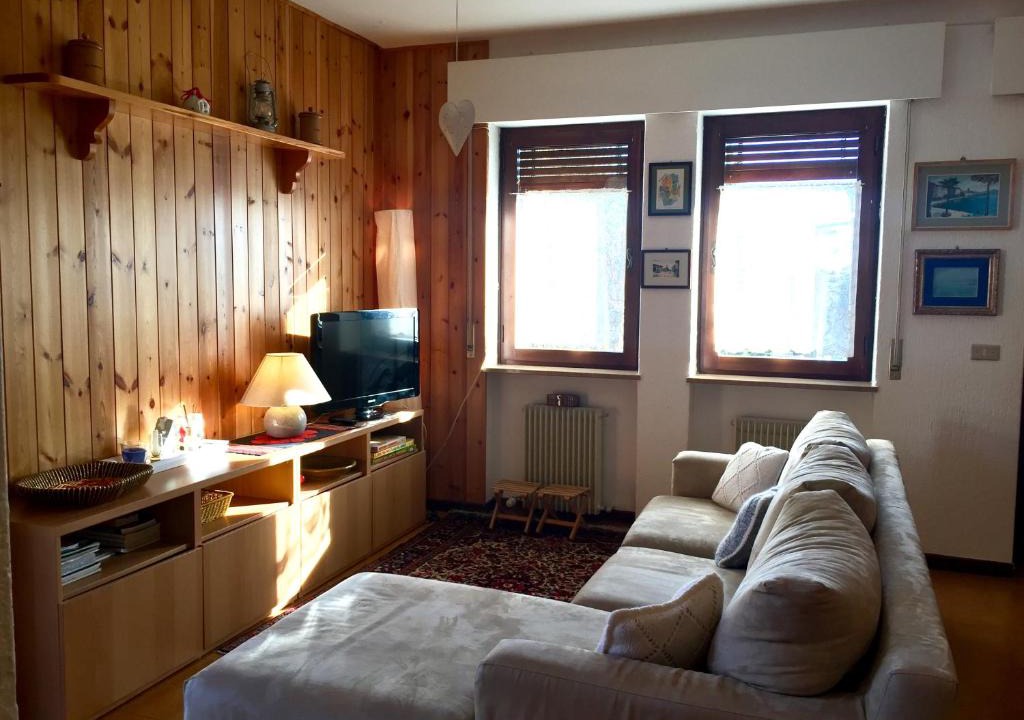 Gallio Apartment | Holiday House Gastagh