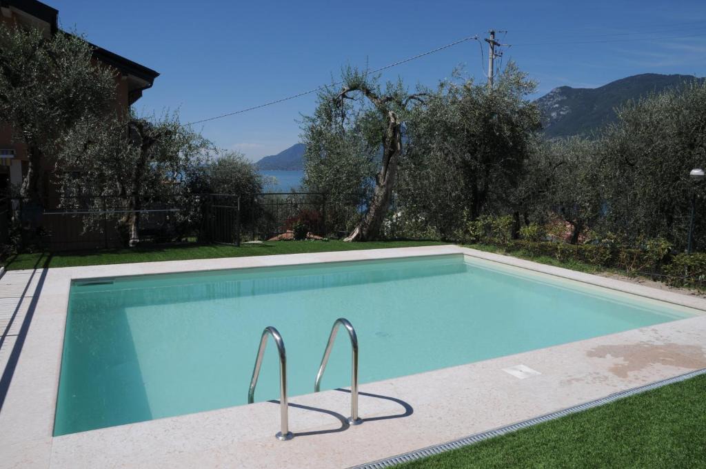 Magugnago Apartment | Holiday House Margherita