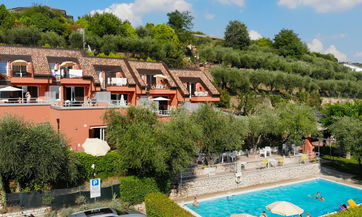 Montioni House | Holidays Residence
