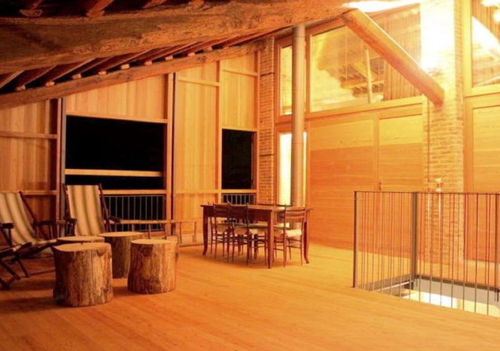 Asolo House | Homely Farmhouse in Pagnano Italy near Forest