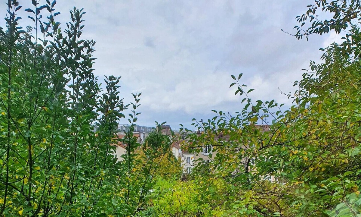 Villeneuve-Saint-Georges House | Homerez - House in Villeneuve-Saint-Georges