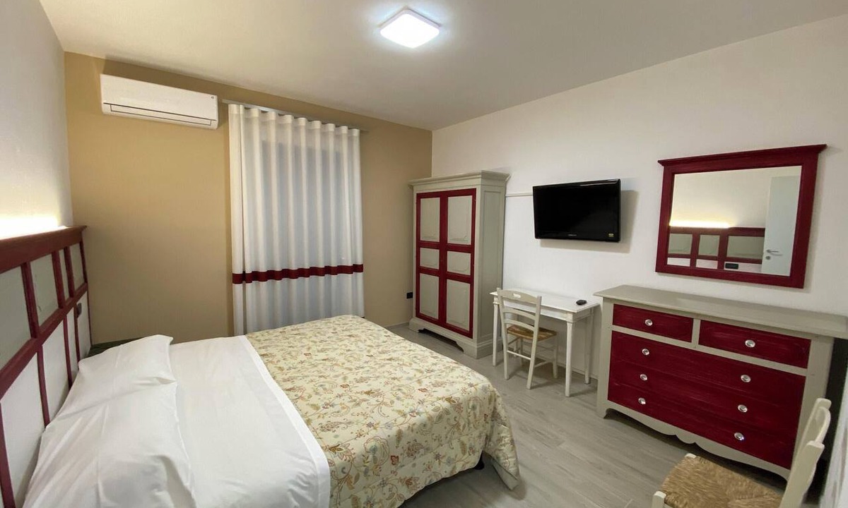 Romano d'Ezzelino Apartment | Homerez - Apartment in Romano D'ezzelino.