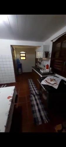 Sana House | Hospedagem Varandas