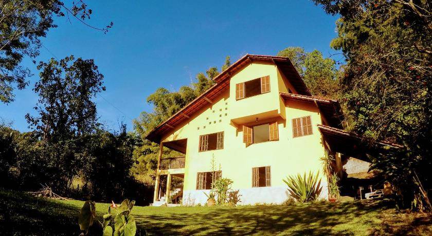 Sana Hostel | Hostel ∙ 4 guests