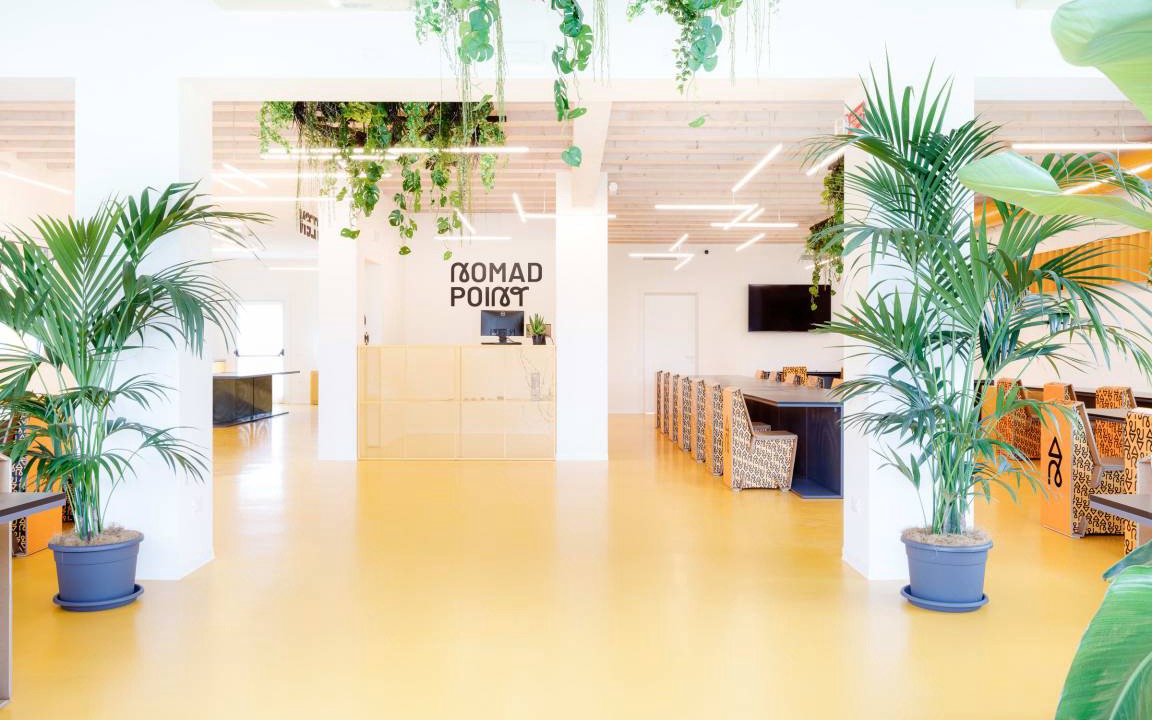 Treviso Hostel | Hostel ∙ 8 guests
