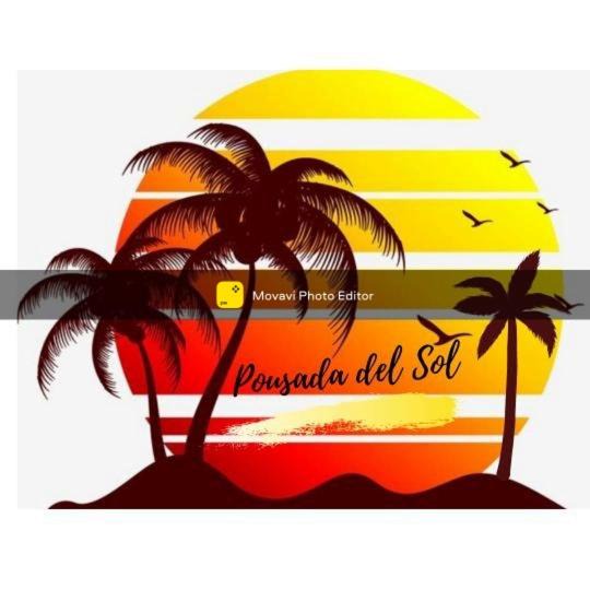Centro Hostel | Hostel del Sol