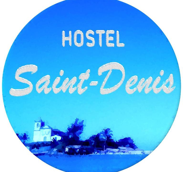 Tamoios Hostel | Hostel Saint-Denis
