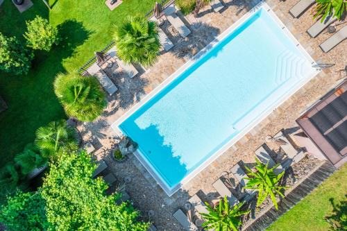 Gargazzone Hotel | Hotel Christine