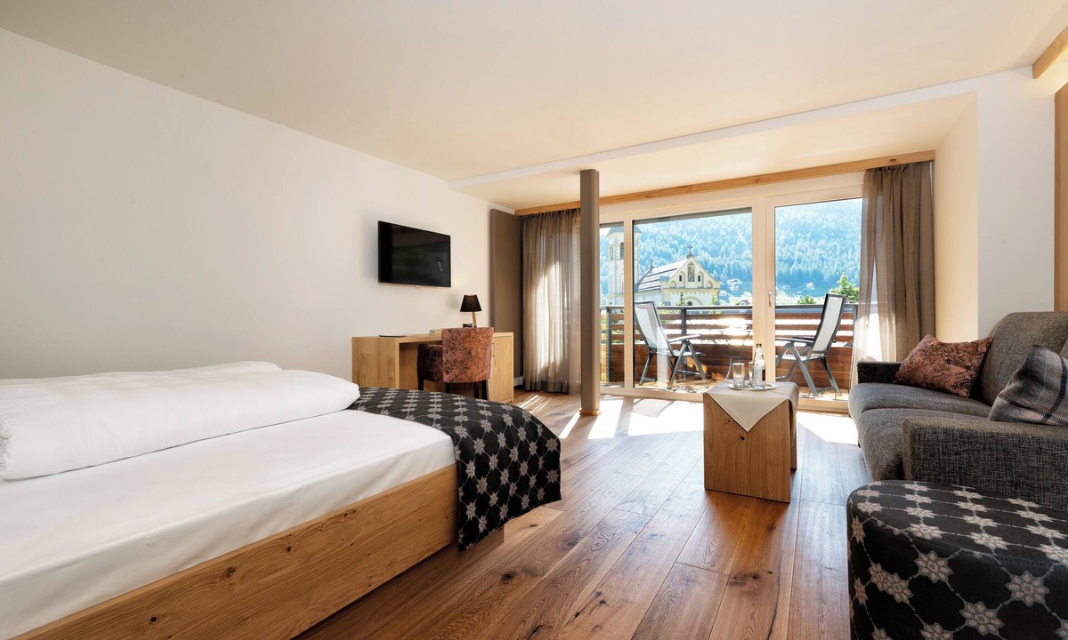 Solda Hotel | Hotel Eller