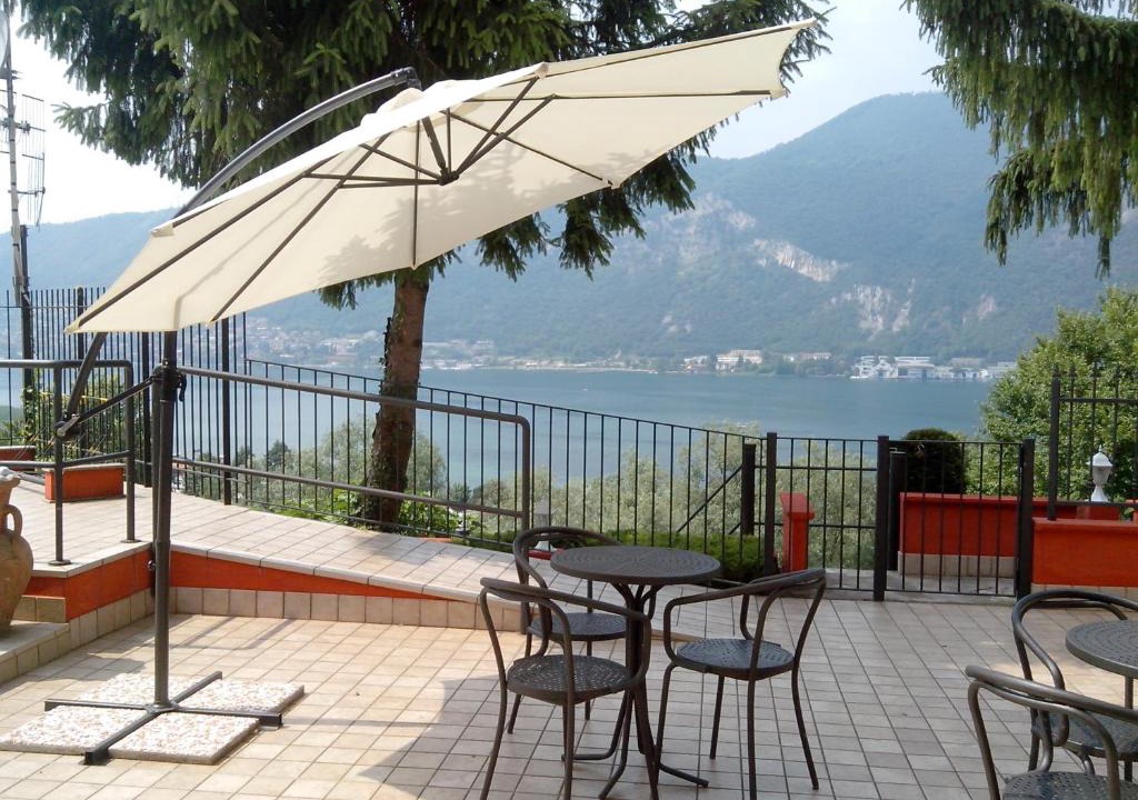 Cremignane Hotel | Hotel Empire Resort