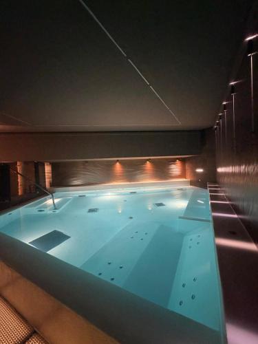 Folgarida Hotel | Hotel Folgarida