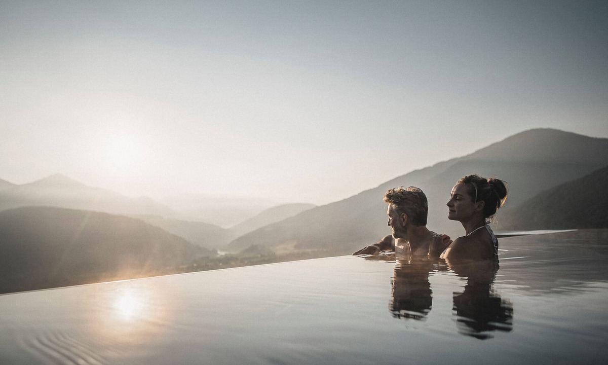 Sorafurcia Hotel | Hotel Hubertus