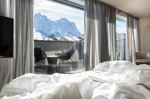 Kastelruth Hotel | Hotel MAYR