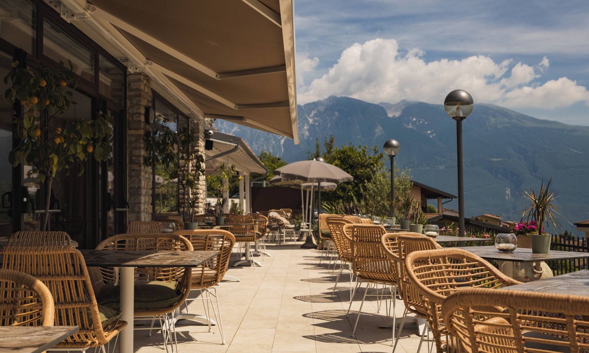 Gardola Hotel | Hotel MioMio