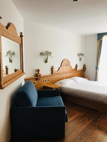 Almazzago Hotel | Hotel Mountain Resort