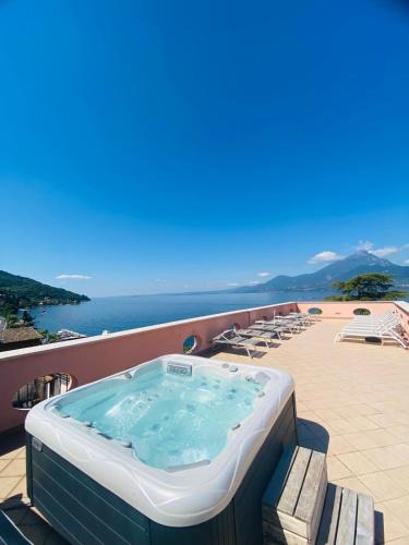 Pai Hotel | Hotel Pai