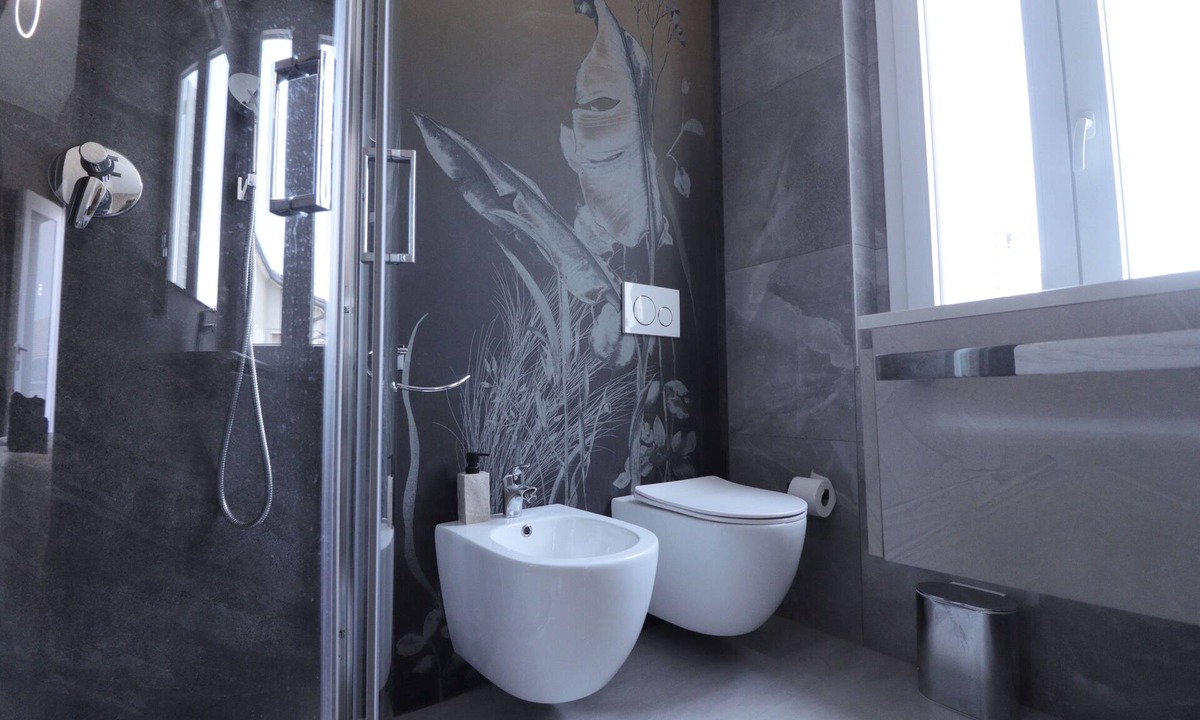 Merone Hotel | Hotel Pontenuovo