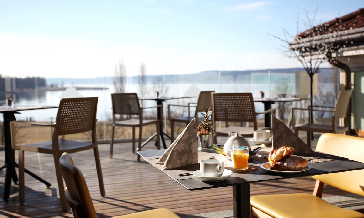 Angera Hotel | Hotel Ponti