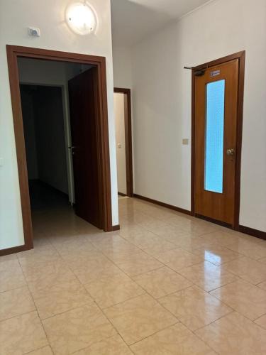 Bagnolo San Vito Hotel | Hotel Riccò