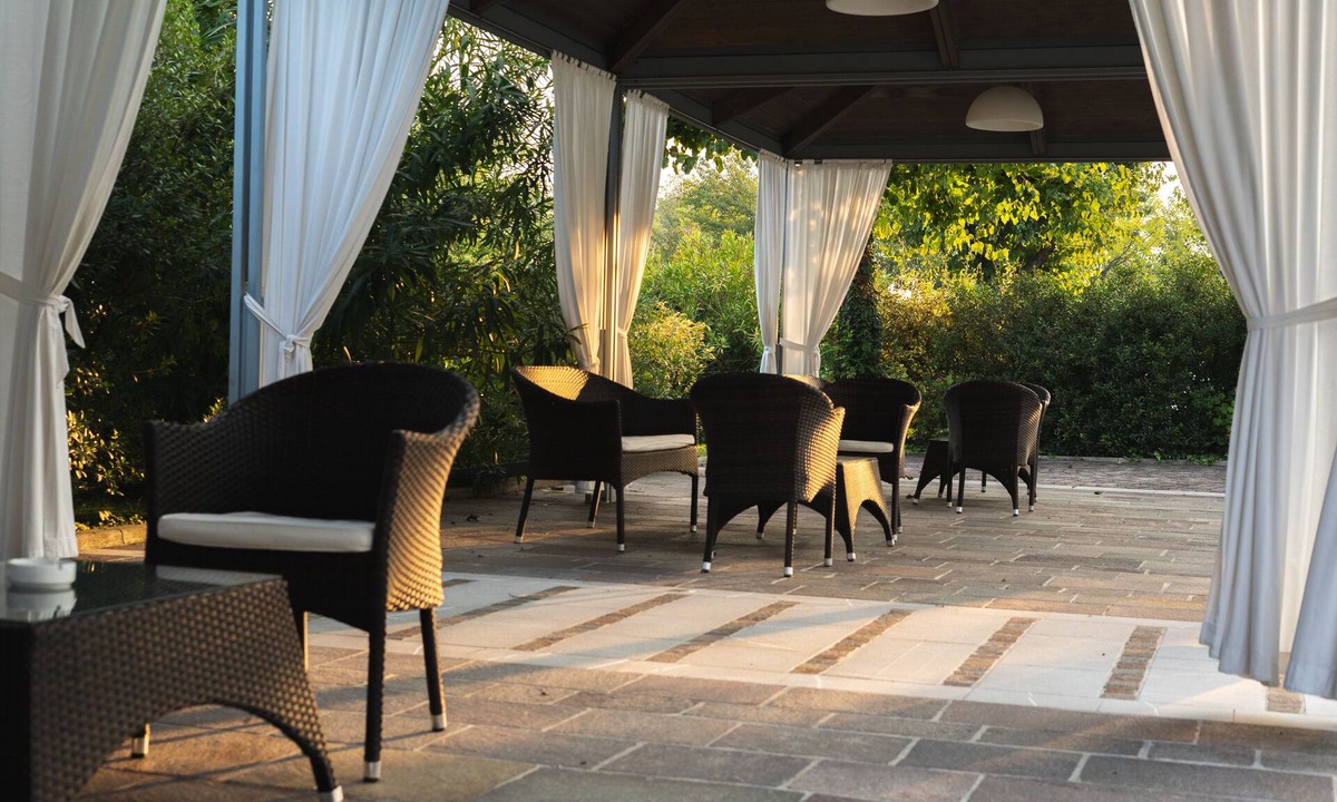 Godega di Sant'Urbano Hotel | Hotel Ristorante Primavera