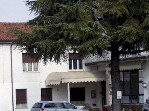 Bovolone Hotel | Hotel Ristorante Da Gianni