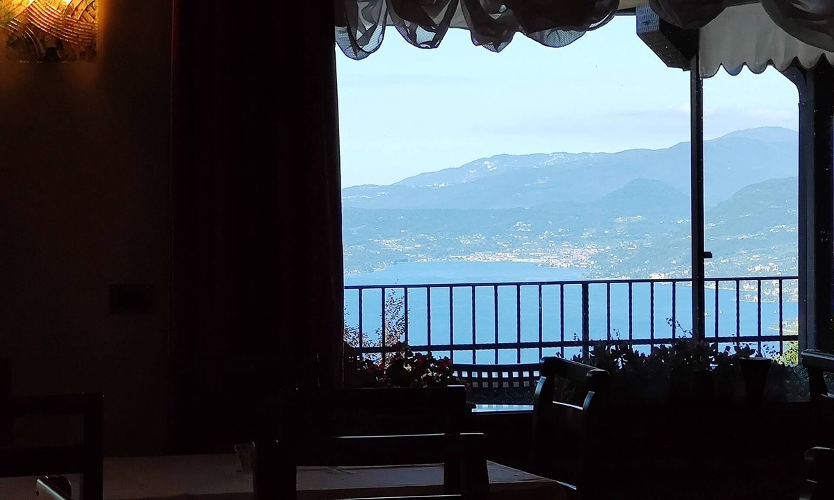 San Zeno di Montagna Hotel | Hotel San Remo