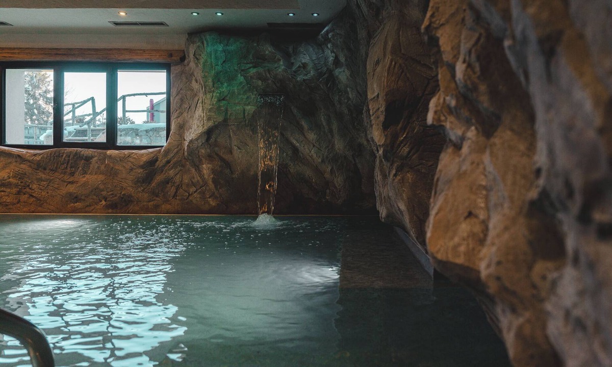 Folgarida Hotel | Hotel Selva