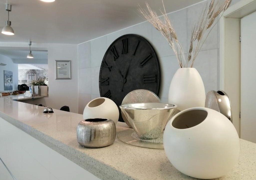 Stra Hotel | Hotel Villa Alighieri
